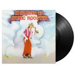 Atomic Rooster - In Hearing Of, Nieuw in verpakking, 12 inch
