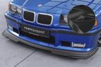 Cupspoiler voor BMW 3 Reeks E36 CSL755-G, Verzenden, Nieuw
