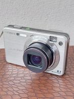 Sony DSC-W150 Digitale camera, Nieuw