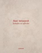 Axel Vervoordt 9789401448598 Michael Gardner, Verzenden, Gelezen, Michael Gardner
