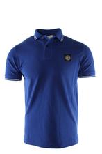 Stone Island polo maat S, Kleding | Heren, Polo's, Nieuw, Stone Island, Maat 46 (S) of kleiner, Verzenden