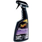 Meguiars Quik Interior Detailer, Auto diversen, Verzenden