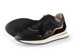 VIA VAI Sneakers in maat 42 Blauw | 10% extra korting, VIA VAI, Verzenden, Blauw, Sneakers of Gympen