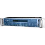 RME ADI-6432R BNC 64 kanaals MADI naar AES converter, Audio, Tv en Foto, Professionele Audio-, Tv- en Video-apparatuur, Verzenden