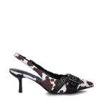 Dolcis pumps voor dames in het Zwart, Dolcis, Pumps, Verzenden, Zwart