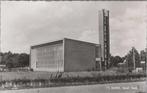 T HARDE - Geref. Kerk, Verzenden, Gelopen