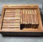 Alexandre Dumas / Dr. Zoller - Werke in 17 volumes -