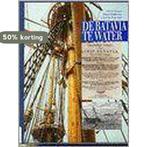 BATAVIA TE WATER 9789067073820 Vibeke Roeper, Boeken, Verzenden, Gelezen, Vibeke Roeper