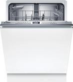 Bosch SMH4EAX28E inbouw vaatwasser met Varioschanier (ikea k, Witgoed en Apparatuur, Vaatwasmachines, Verzenden, 60 cm of meer