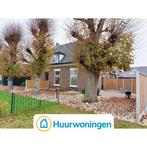 Te huur: Huis Zonnenbergstraat in Wilp, Huizen en Kamers, Wilp, Gelderland