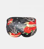 Special Made Turbo Waterpolo broek SWALOW, Verzenden, Nieuw