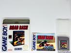Gameboy Classic - Road Rash - FAH, Spelcomputers en Games, Verzenden, Gebruikt