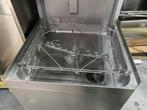 Doorschuifvaatwasser Electrolux, Ophalen of Verzenden, Gebruikt