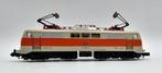 Arnold N - 2327 - Elektrische locomotief (1) - Eén, Nieuw