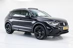 Zakelijke Lease |  Volkswagen Tiguan 1.4 TSI PHEV | Geen imp, Automaat, Gebruikt, Overige kleuren, Dealer onderhouden