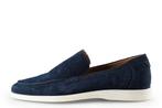 Vertice Loafers in maat 44 Blauw | 15% korting, Kleding | Heren, Schoenen, Loafers, Gedragen, Vertice, Verzenden