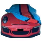 Autohoes passend voor Porsche 911 (996) GT3 RS binnen BESTE, Ophalen of Verzenden, Nieuw, Op maat