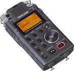 Tascam Recorder DR-100 MK II