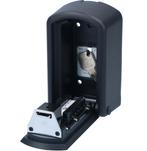 Inbraakwerende sleutelkluis – bestel veilig bij Javena, Ophalen of Verzenden, Nieuw, Brandkast