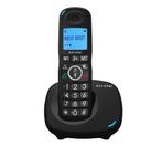 Alcatel Comfort-telefoon Alcatel XL595B Single Voice met opr, Zo goed als nieuw, Verzenden