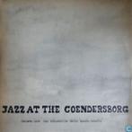 Lp - Jazz At The Coendersborg