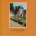 Sint catharinakerk op bredase begynhof 9789064161148, Verzenden, Zo goed als nieuw, Ysseling