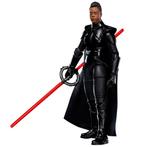 Hasbro - Star Wars VC242 - Obi-Wan Kenobi - Reva (Third, Verzamelen, Star Wars, Ophalen of Verzenden, Nieuw