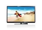 Philips 32PFL3517 - 32 inch LED Full HD TV, Ophalen, Philips, LED, 80 tot 100 cm