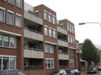 Te huur: Appartement Hagenstraat in Almelo, Huizen en Kamers, Huizen te huur, Overijssel, Almelo, Appartement