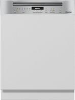 Miele G7222sci Half Geïntegreerde Vaatwasser 60cm, Ophalen of Verzenden, Nieuw, 85 tot 90 cm