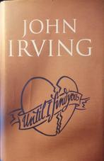 Until I Find You 9780747579908 John Irving, Boeken, Overige Boeken, Gelezen, John Irving, Verzenden