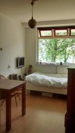 Studio te huur in Wageningen - 80 m² - 2 kamer(s) - 2 kamers, Wageningen