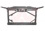 FRAME VOOR MAZDA 6 2002-2007 GA2A53110H, Ophalen of Verzenden, Nieuw