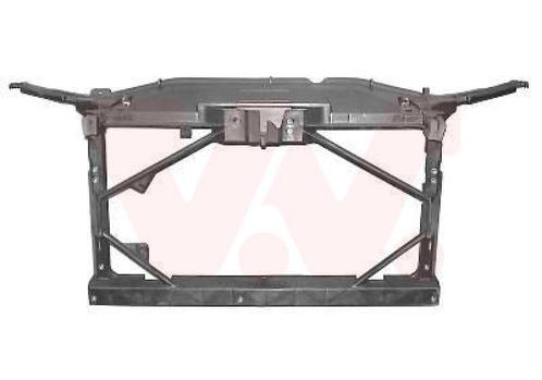 FRAME VOOR MAZDA 6 2002-2007 GA2A53110H, Auto diversen, Auto-accessoires, Nieuw, Ophalen of Verzenden