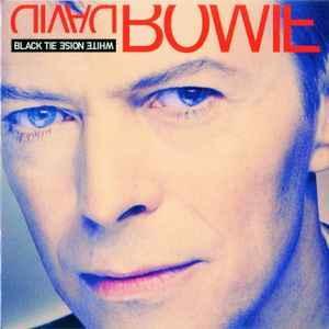 cd - David Bowie - Black Tie White Noise, Cd's en Dvd's, Cd's | Rock, Nieuw in verpakking, Verzenden