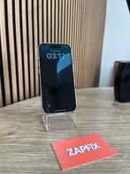 Apple iPhone 15 | 128GB | Roze | In Nette Staat, Telecommunicatie, Mobiele telefoons | Apple iPhone, 128 GB, IPhone 15, Ophalen of Verzenden