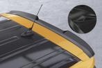 Achtervleugel met ABE voor Ford EcoSport MK2 HF966-G, Verzenden, Nieuw