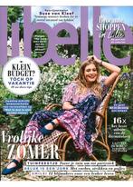 Libelle - 26 2025, Verzenden, Nieuw, Gossip of Showbizz
