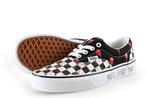 Vans Sneakers in maat 37 Zwart | 10% korting, Kleding | Dames, Schoenen, Verzenden, Zwart, Vans, Sneakers of Gympen