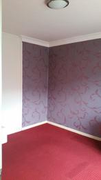 Nieuw! Te huur Kamer Barnsteen, 12 m², Huizen en Kamers, Noord-Brabant, Direct bij eigenaar, Oss, Appartement