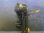 Tohatsu 9.8 buitenboordmotor, Watersport en Boten, 5 tot 10 pk, Viertaktmotor, Ophalen of Verzenden, Zo goed als nieuw