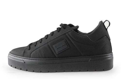 Antony Morato Sneakers in maat 41 Zwart | 10% extra korting, Kleding | Heren, Schoenen, Zwart, Zo goed als nieuw, Sneakers of Gympen