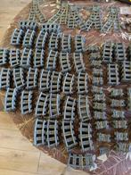 Lego Set - Train - rail, Nieuw
