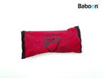 Gereedschapset Ducati 1098 R 2007-2009, Motoren, Verzenden, Gebruikt