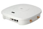HPE SP 425 Wireless 802.11n, Ophalen of Verzenden, Zo goed als nieuw