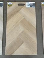 ACTIE:PVC vloeren inkoop, Leggen en Egaliseren voor€45per m, Garantie, Laminaat of Parket