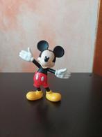 disney - topolino mickey mouse, Nieuw