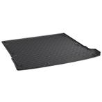 Rubber kofferbakmat | Audi | Q7 15-19 5d suv. / Q7 19- 5d su, Verzenden, Nieuw