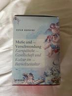 Peter Hersche - Muße und Verschwendung - 2006