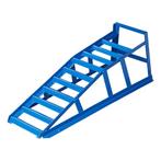 ProPlus Stalen oprijbrug - 1250 kg capaciteit - extra bre..., Auto diversen, Ophalen of Verzenden, Nieuw